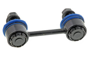Mevotech Original Grade GK80623 1998-2001 Kia Sephia Suspension Stabilizer Bar Link Kit