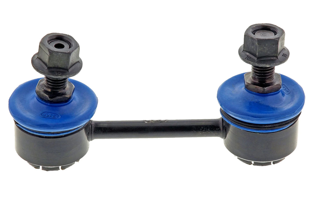 Mevotech Original Grade GK80623 1998-2001 Kia Sephia Suspension Stabilizer Bar Link Kit