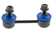 Mevotech Original Grade GK80623 1998-2001 Kia Sephia Suspension Stabilizer Bar Link Kit