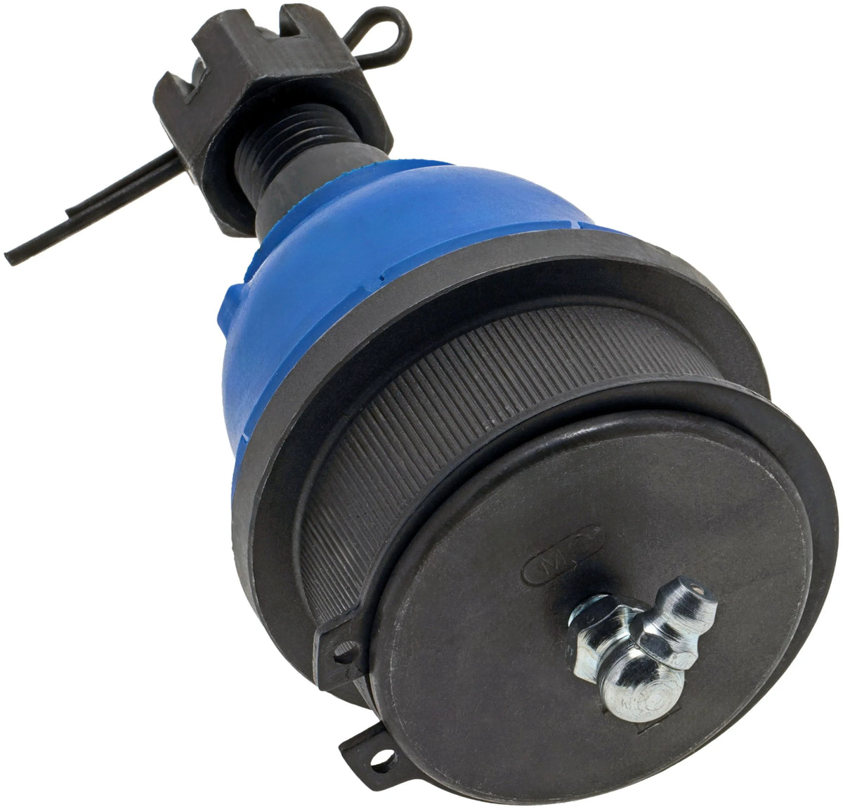 Mevotech Supreme MK80629 2008-2012 Jeep Liberty Suspension Ball Joint