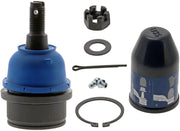 Mevotech Supreme MK80629 2008-2012 Jeep Liberty Suspension Ball Joint
