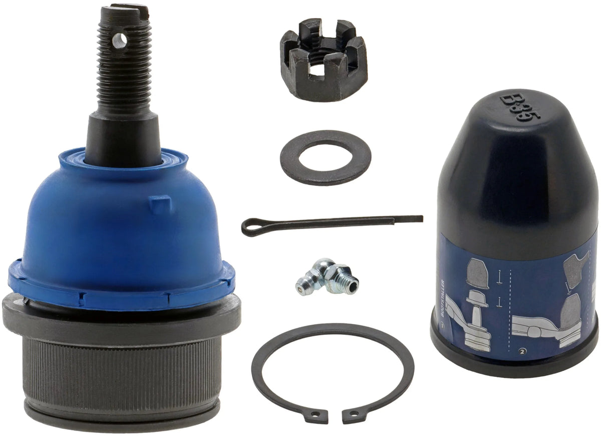 Mevotech Supreme MK80629 2008-2012 Jeep Liberty Suspension Ball Joint