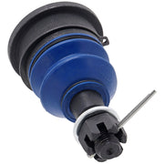Mevotech Original Grade GK80630 2019-2022 Ram 1500 Classic Suspension Ball Joint