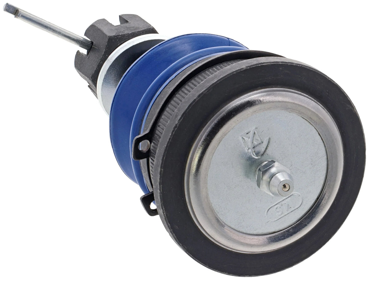 Mevotech Original Grade GK80630 2019-2022 Ram 1500 Classic Suspension Ball Joint