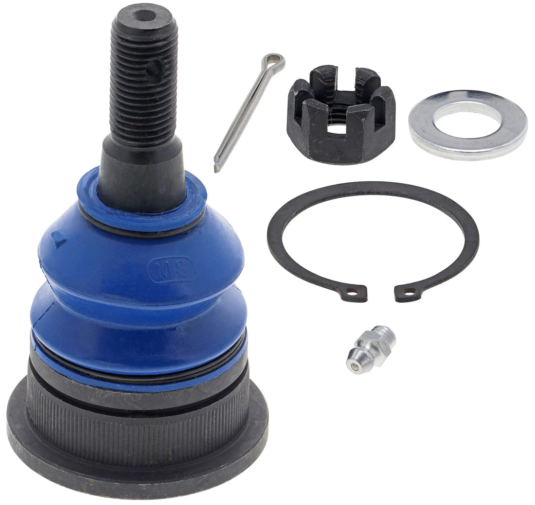 Mevotech Original Grade GK80630 2019-2022 Ram 1500 Classic Suspension Ball Joint