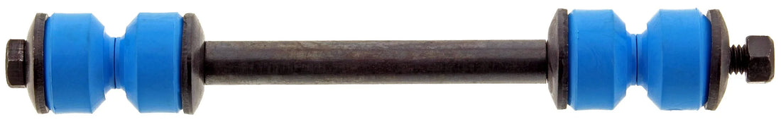 Mevotech Supreme MK80631 Suspension Stabilizer Bar Link Kit