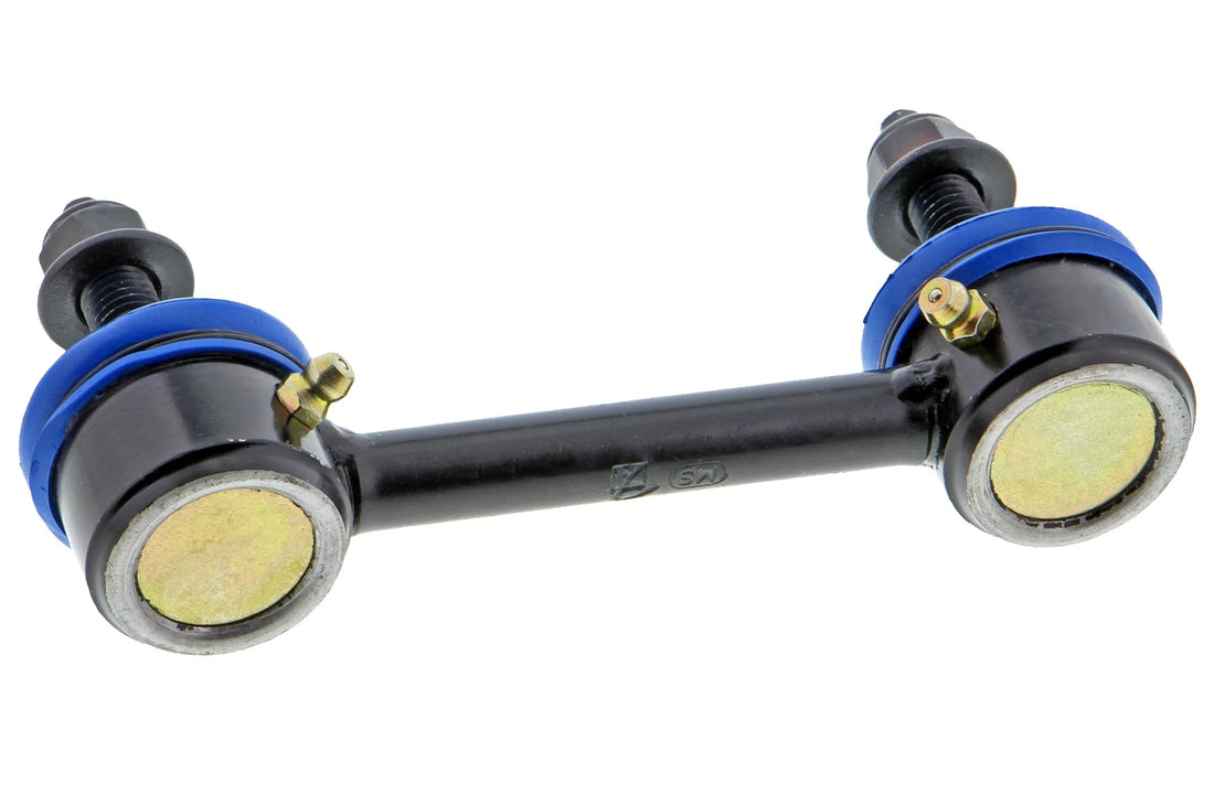 Mevotech Original Grade GK80636 2004-2012 Chevrolet Colorado Suspension Stabilizer Bar Link Kit