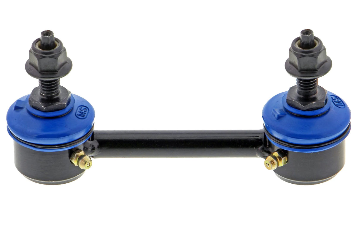 Mevotech Original Grade GK80636 2004-2012 Chevrolet Colorado Suspension Stabilizer Bar Link Kit
