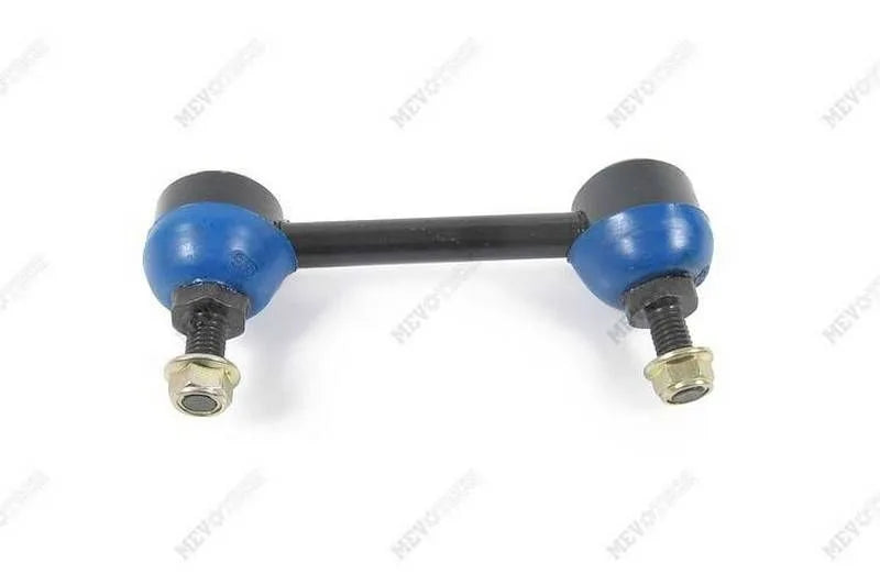 Mevotech Original Grade GK80636 2004-2012 Chevrolet Colorado Suspension Stabilizer Bar Link Kit