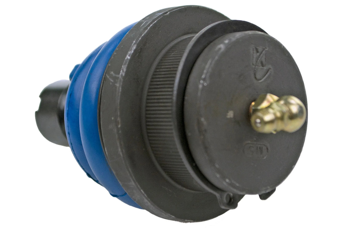 Mevotech Original Grade GK80647 2005-2025 Nissan Frontier Suspension Ball Joint