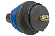 Mevotech Original Grade GK80647 2005-2025 Nissan Frontier Suspension Ball Joint