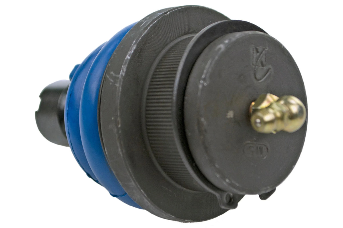 Mevotech Original Grade GK80647 2005-2025 Nissan Frontier Suspension Ball Joint