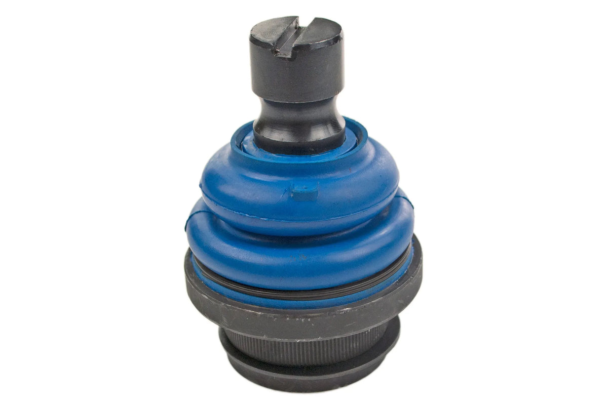 Mevotech Original Grade GK80647 2005-2025 Nissan Frontier Suspension Ball Joint