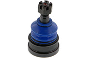 Mevotech Original Grade GK80660 2005-2025 Nissan Frontier Suspension Ball Joint