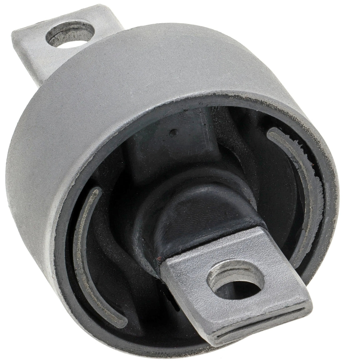 Mevotech Supreme MK80668 1994-2001 Acura Integra Suspension Trailing Arm Bushing
