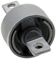 Mevotech Supreme MK80668 1994-2001 Acura Integra Suspension Trailing Arm Bushing