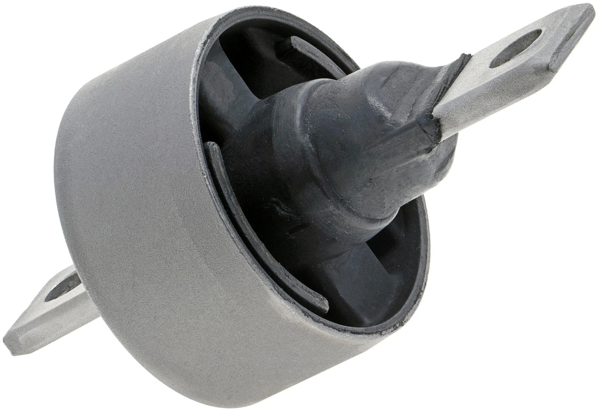 Mevotech Supreme MK80668 1994-2001 Acura Integra Suspension Trailing Arm Bushing