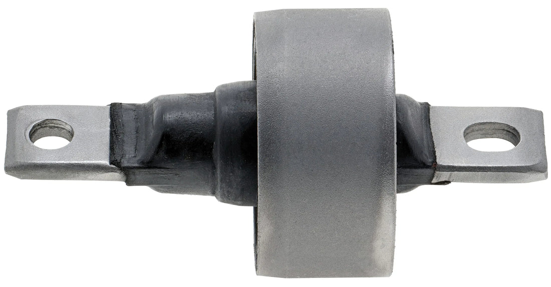 Mevotech Supreme MK80668 1994-2001 Acura Integra Suspension Trailing Arm Bushing