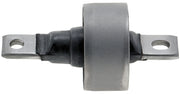 Mevotech Supreme MK80668 1994-2001 Acura Integra Suspension Trailing Arm Bushing