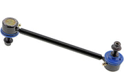 Mevotech Original Grade GK80675 1998-2002 BMW Z3 Suspension Stabilizer Bar Link Kit