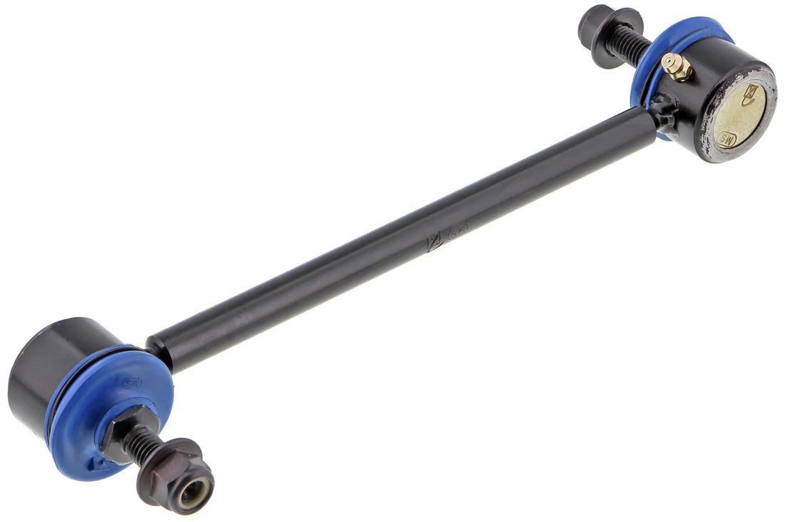 Mevotech Original Grade GK80675 1998-2002 BMW Z3 Suspension Stabilizer Bar Link Kit