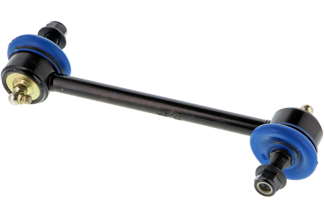 Mevotech Original Grade GK80685 1999-2000 Mazda Protege Suspension Stabilizer Bar Link Kit