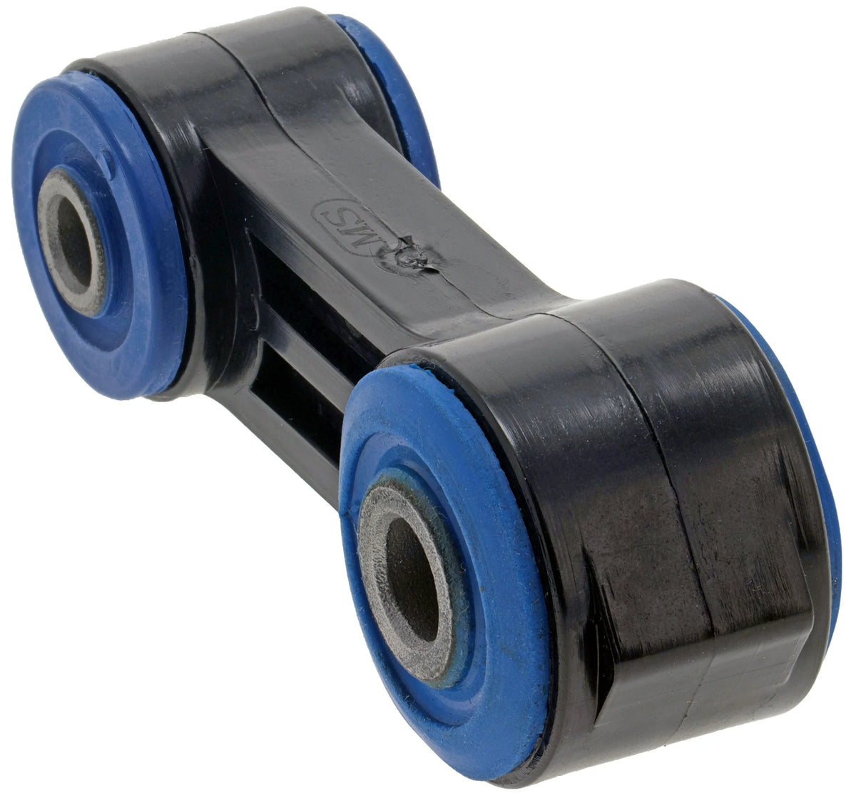 Mevotech Original Grade GK80693 1993-2007 Subaru Impreza Suspension Stabilizer Bar Link Kit