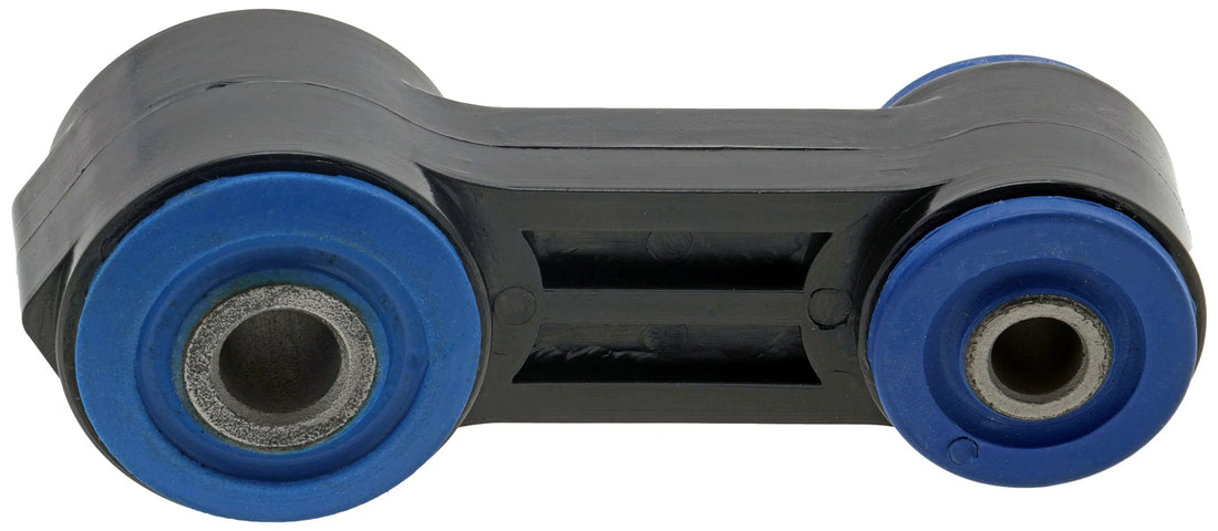 Mevotech Original Grade GK80693 1993-2007 Subaru Impreza Suspension Stabilizer Bar Link Kit