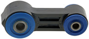 Mevotech Original Grade GK80693 1993-2007 Subaru Impreza Suspension Stabilizer Bar Link Kit