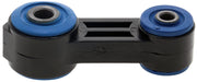 Mevotech Original Grade GK80693 1993-2007 Subaru Impreza Suspension Stabilizer Bar Link Kit