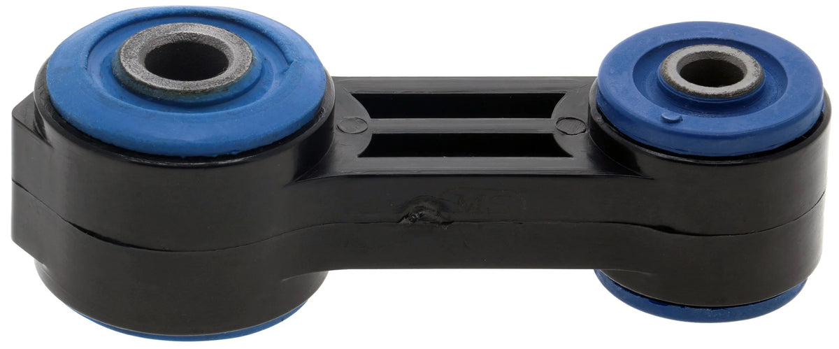 Mevotech Original Grade GK80693 1993-2007 Subaru Impreza Suspension Stabilizer Bar Link Kit