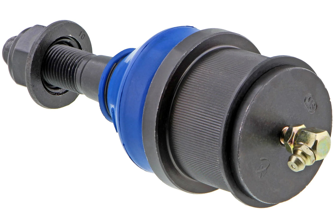 Mevotech Supreme MK80765 2007-2009 Chrysler Aspen Suspension Ball Joint