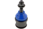 Mevotech Supreme MK80765 2007-2009 Chrysler Aspen Suspension Ball Joint