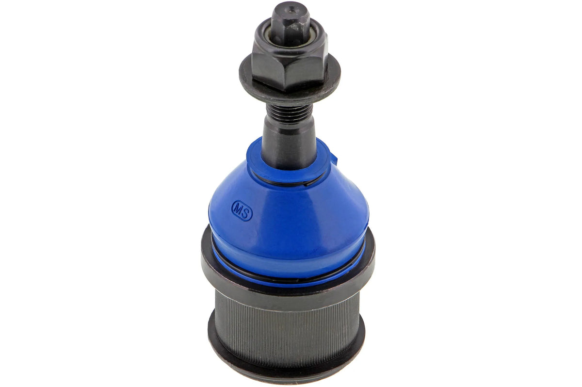 Mevotech Supreme MK80765 2007-2009 Chrysler Aspen Suspension Ball Joint