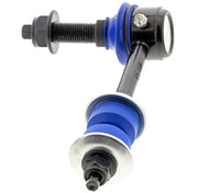 Mevotech Supreme MK80766 2006-2010 Dodge Ram 3500 Suspension Stabilizer Bar Link Kit