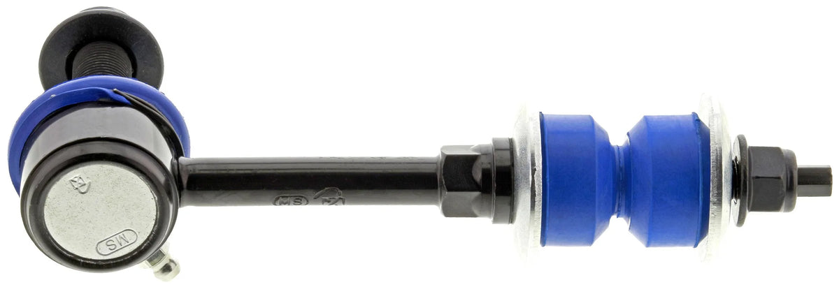 Mevotech Supreme MK80766 2006-2010 Dodge Ram 3500 Suspension Stabilizer Bar Link Kit