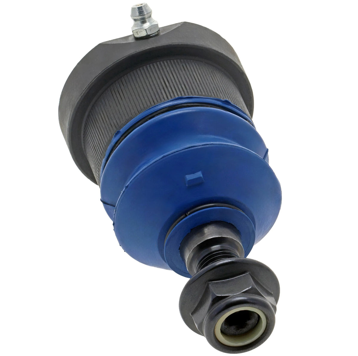 Mevotech Original Grade GK80767 2005-2007 Jeep Liberty Suspension Ball Joint