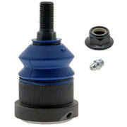 Mevotech Original Grade GK80767 2005-2007 Jeep Liberty Suspension Ball Joint