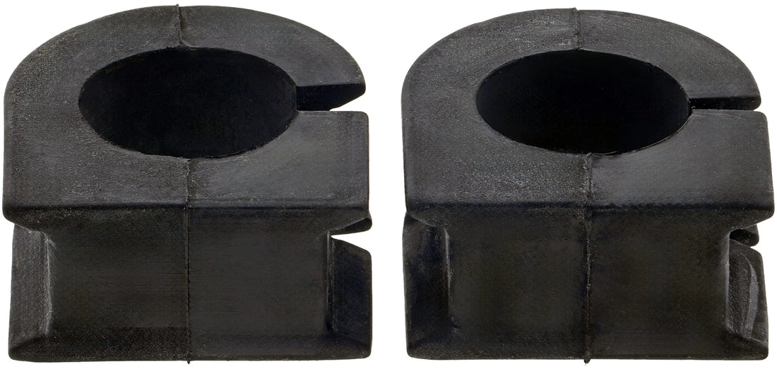 Mevotech Original Grade GK80772 2002-2009 Chevrolet Trailblazer Suspension Stabilizer Bar Bushing Kit
