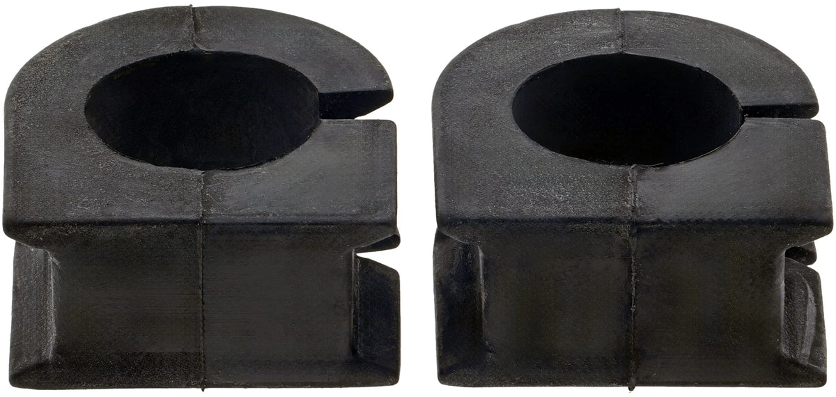 Mevotech Original Grade GK80772 2002-2009 Chevrolet Trailblazer Suspension Stabilizer Bar Bushing Kit