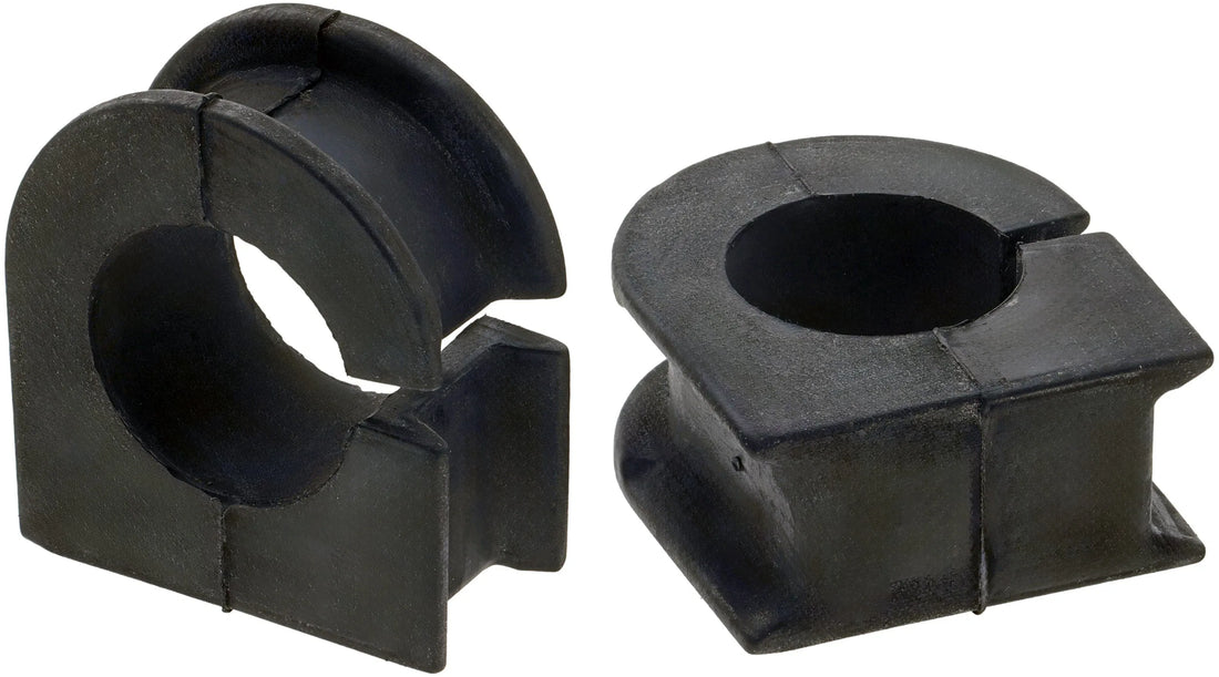 Mevotech Original Grade GK80772 2002-2009 Chevrolet Trailblazer Suspension Stabilizer Bar Bushing Kit