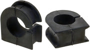 Mevotech Original Grade GK80772 2002-2009 Chevrolet Trailblazer Suspension Stabilizer Bar Bushing Kit