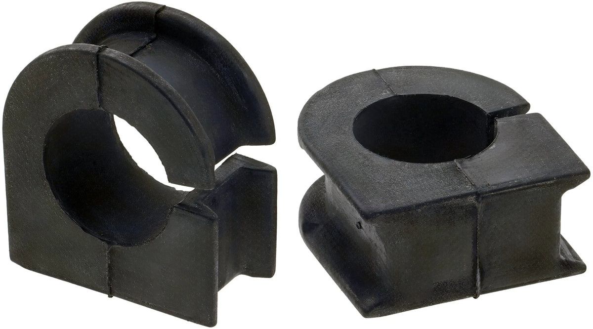 Mevotech Original Grade GK80772 2002-2009 Chevrolet Trailblazer Suspension Stabilizer Bar Bushing Kit