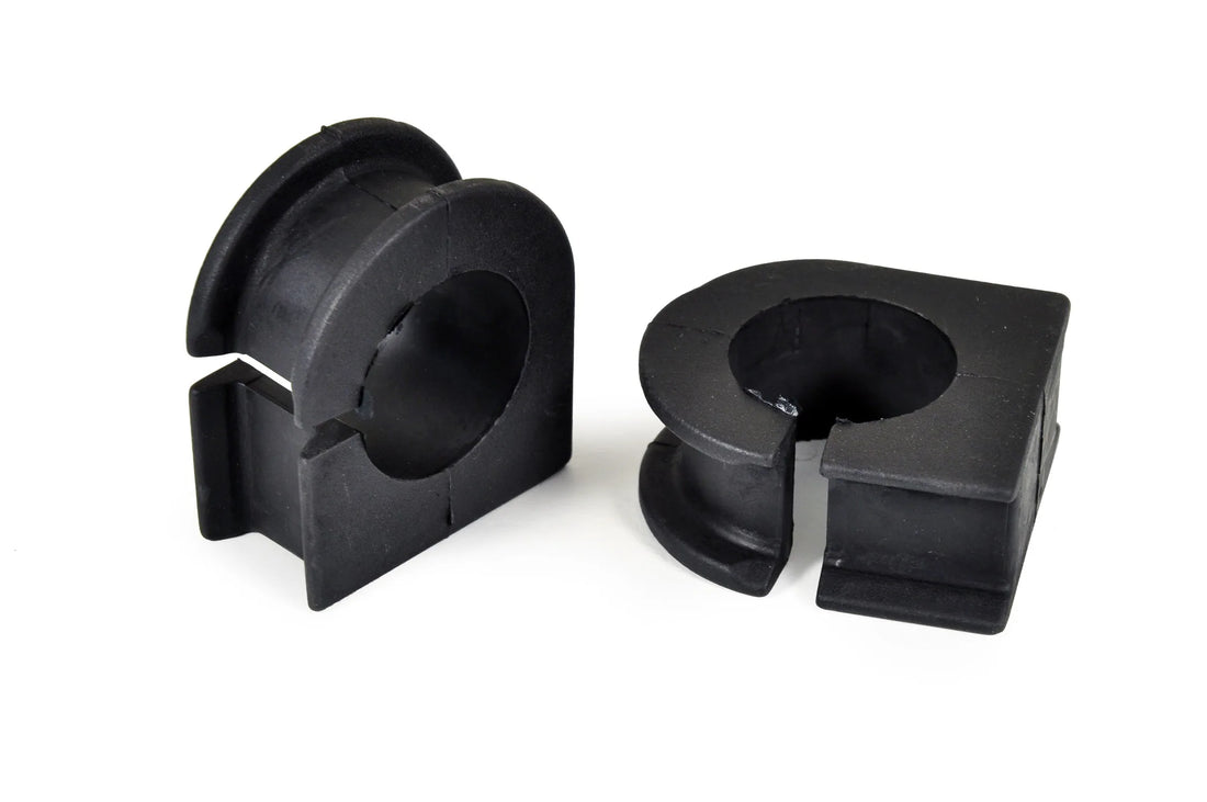 Mevotech Original Grade GK80773 2002-2009 Chevrolet Trailblazer Suspension Stabilizer Bar Bushing Kit