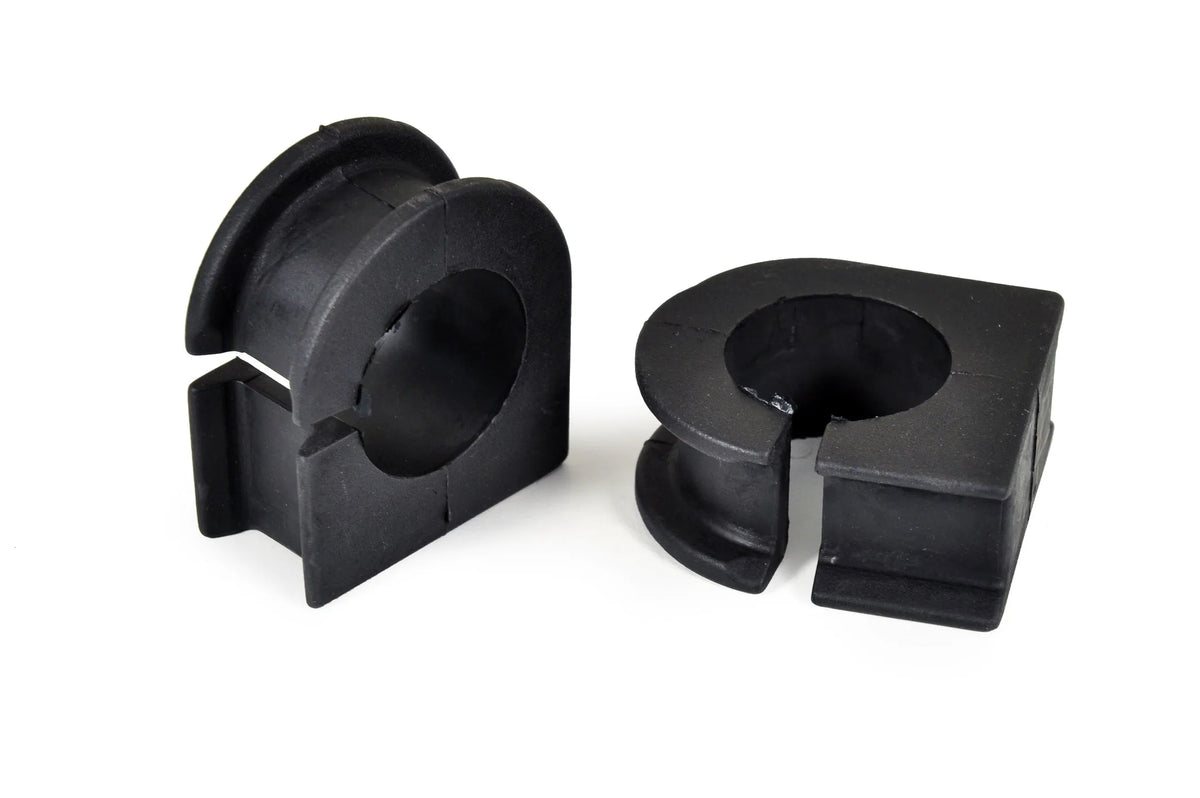 Mevotech Original Grade GK80773 2002-2009 Chevrolet Trailblazer Suspension Stabilizer Bar Bushing Kit