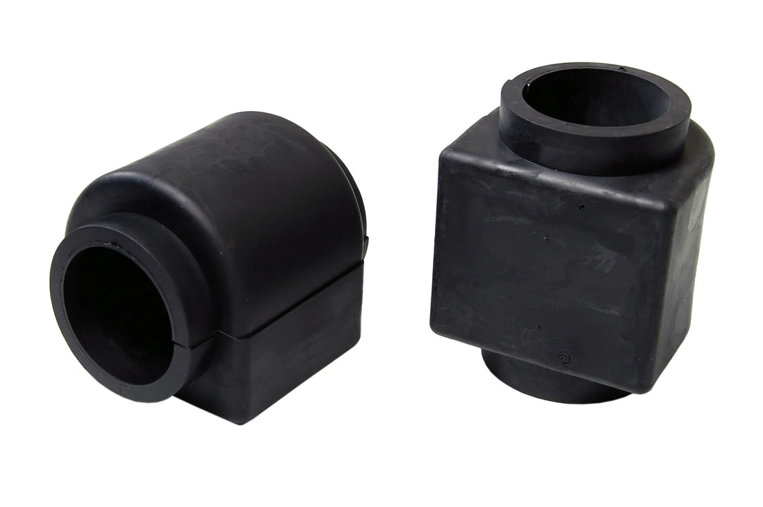 Mevotech Original Grade GK80774 2004-2008 Chevrolet Trailblazer Suspension Stabilizer Bar Bushing Kit