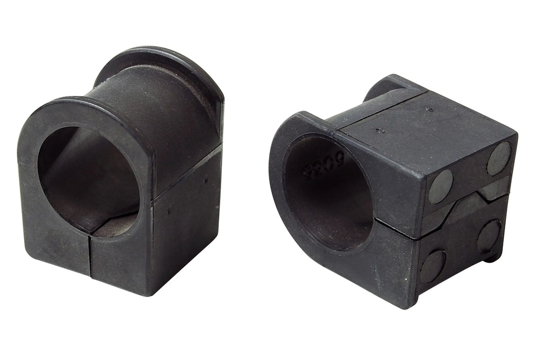 Mevotech Supreme MK80776 Suspension Stabilizer Bar Bushing Kit