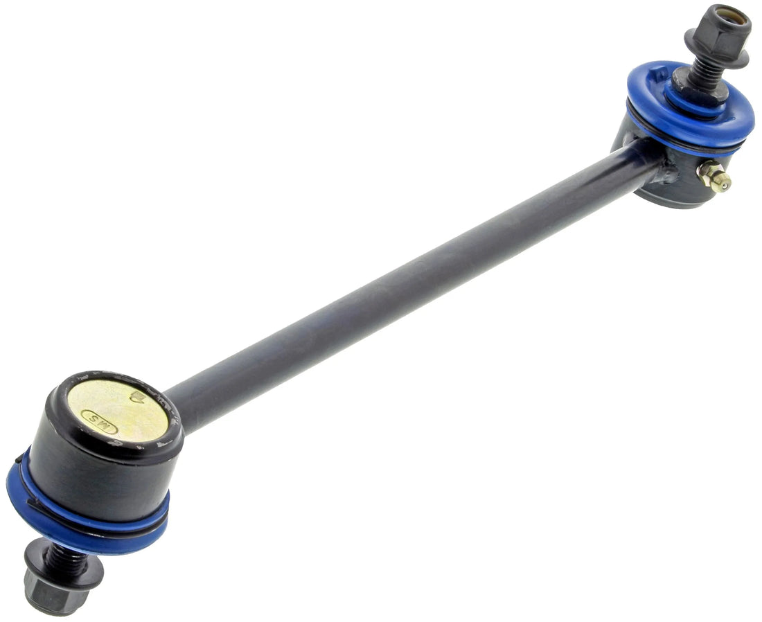 Mevotech Supreme MK80779 2005-2011 Mazda Tribute Suspension Stabilizer Bar Link Kit