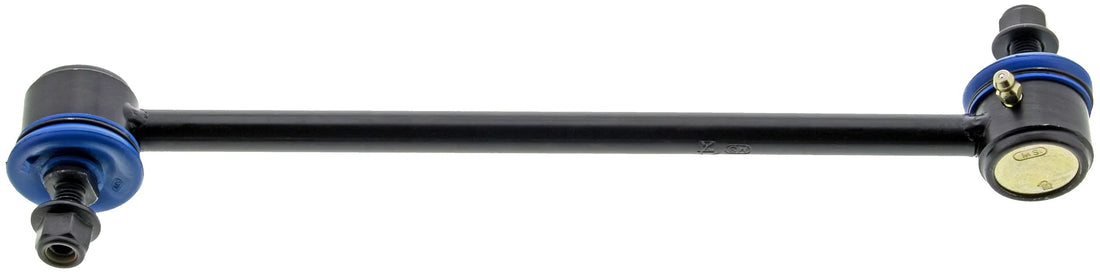 Mevotech Supreme MK80779 2005-2011 Mazda Tribute Suspension Stabilizer Bar Link Kit