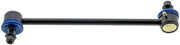 Mevotech Supreme MK80779 2005-2011 Mazda Tribute Suspension Stabilizer Bar Link Kit